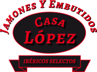 Casa López | Jamones, embutidos, loncheados y quesos | Productos ibéricos | Compra on-line