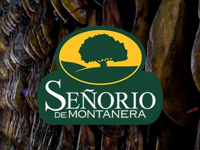 100% IBERICOS SEÑORIO DE MONTANERA EN  CASA LOPEZ